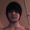 ���������� �������, ���� ������� BesTBoY, 28 ���, ������������ ��� ������, ����� � ���������, c�������� ���������