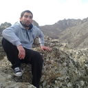  ,   Jorjik, 34 ,   ,   , c 