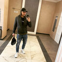 ���������� �����-���������, ���� ������� �����, 32 ����, ������������ ��� ������, ����� � ���������