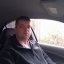 ���������� �����������, ���� ������� ������, 39 ���, ������������ ��� c�������� ���������