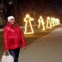  ,   , 46 ,     , c , 