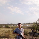 ���������� ������-��-����, ���� ������� �����, 37 ���, ������������ ��� ������, ����� � ���������, c�������� ���������