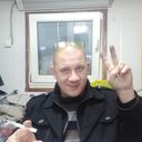 ���������� �������, ���� ������� ������, 33 ����, ������������ ��� ������, ����� � ���������, c�������� ���������