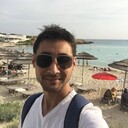 ,   , 31 ,   ,   