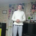 ���������� ��������, ���� ������� �������, 48 ���, ������������ ��� c�������� ���������