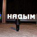 ,   , 42 ,     , c , 