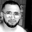 ���������� �������, ���� ������� Davron, 31 ���, ������������ ��� ������, ����� � ���������, c�������� ���������