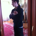 ���������� ����, ���� ������� Jonny, 37 ���, ������������ ��� ������