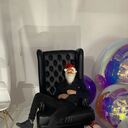 ���������� �����, ���� ������� ����, 31 ���, ������������ ��� ������, ����� � ���������