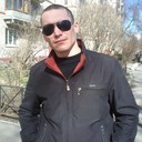  -,   , 41 ,   ,   , c 