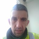 ���������� ����, ���� ������� Erovic, 44 ����, ������������ ��� ������, ����� � ���������, c�������� ���������