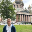 ���������� �����, ���� ������� ������, 27 ���, ������������ ��� ������, ����� � ���������, ���������