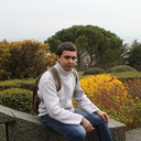  ,   , 34 ,   ,   , c 