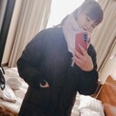   ,   , 29 ,   ,   , c , 