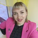 ���������� �������, ���� ������� �����, 39 ���, ������������ ��� ������, ����� � ���������, c�������� ���������