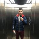  ,   Afro, 38 ,   ,   , c , 