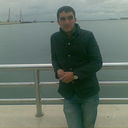  ,   Dadas, 39 ,   