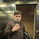 ���������� ���������, ���� ����� ������, 25 ���, ������������ ��� ������, ����� � ���������