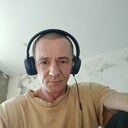  ,   , 52 ,   ,   , c , 