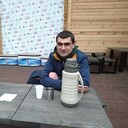 ,   , 41 ,   ,   , c , 