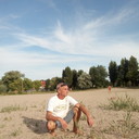  ,   Valery, 60 ,     , c 