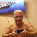 ���������� �����, ���� ������� ��������, 101 ���, ������������ ��� ����� � ���������