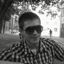  ,   NaFNaF, 35 ,   ,   , c , 
