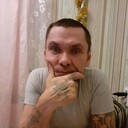 ���������� ������������, ���� ������� �������, 52 ����, ������������ ��� ������, ����� � ���������