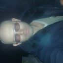 ���������� ���������, ���� ������� ������, 46 ���, ������������ ��� ������