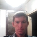 ,   , 34 ,     , c 
