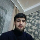  ,   , 27 ,   ,   , c , 
