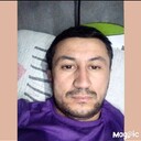 ���������� �������, ���� ������� Hamidjon, 39 ���, ������������ ��� ������, ����� � ���������