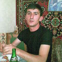  ,   Beno, 41 ,   