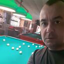  ,   , 39 ,   ,   , c , 