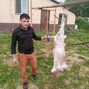  ,   , 39 ,   ,   