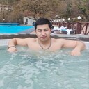  ,   , 36 ,   ,   