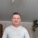 ���������� ������, ���� ������� �������, 58 ���, ������������ ��� ������, ����� � ���������, c�������� ���������