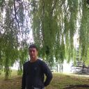 ���������� ������, ���� ������� ����������, 35 ���, ������������ ��� ������, ����� � ���������