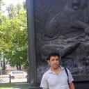 ���������� �����, ���� ������� AKHLIDDIN SH, 46 ���, ������������ ��� ����� � ���������, c�������� ���������