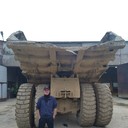 ���������� ������, ���� ������� �����, 44 ����, ������������ ��� ������, ����� � ���������, c�������� ���������