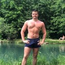 ���������� ������, ���� ������� ��, 37 ���, ������������ ��� ������, ����� � ���������, c�������� ���������, ���������