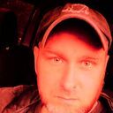  Bielany Wroclawskie,   Alex, 40 ,   ,   