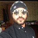 ���������� ������-��-����, ���� ������� Wahid, 29 ���, ������������ ��� ������, ����� � ���������