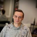  ,    , 40 ,   ,   , c , 