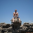 ���������� �����, ���� ������� ������, 44 ����, ������������ ��� ����� � ���������, c�������� ���������