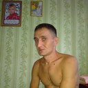 ���������� ������, ���� ������� �����, 49 ���, ������������ ��� ������