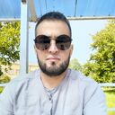 ,   Yusuf, 28 ,   ,   