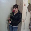  ,   , 32 ,     , c 