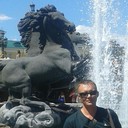 ���������� ������, ���� ������� ������, 45 ���, ������������ ��� ������, ����� � ���������, c�������� ���������