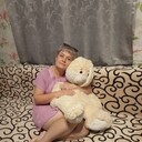  ,   , 46 ,     , c , 